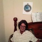 Kenneth Gee - @kenneth.gee.777 - Instagram