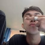 Kenneth Gee - @kennethgee537 - Instagram