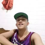 Kenneth Gee - @keygee_mtfckn - Instagram