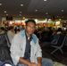 Kenneth Gee - Facebook