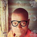 Kenneth Gee - @kennethgee7 - Instagram