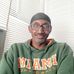 Kenneth Gee - Facebook