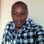 kenneth gee - @kenneth_gitongah - Instagram