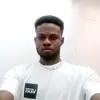 Kenneth Gee - @kenneth.gee8 - TikTok