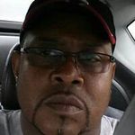 Kenneth Gee Sr. - @geesr.kenneth - Instagram