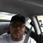 Kenneth Gee Sr. - @geesr.k - Instagram