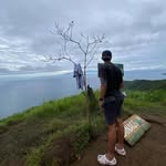 Kenneth Gee Taroy - @kinit.geesus - Instagram