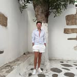 Kenneth Geelen - @kenneth_geelen - Instagram