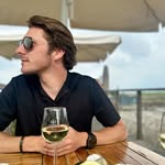 Kenneth Geerts - @geertskenneth - Instagram