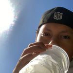 kenneth gonzalez - @_kenneth.gee - Instagram