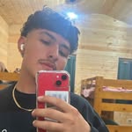 Kenneth Guardado - @kenneth_geee - Instagram