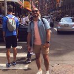 Kenneth Guerrero - @kenneth.gee - Instagram