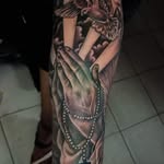Kenneth Rhianjm Gee - @notttjm - Instagram