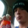 kennethagee - @kennethagee - TikTok
