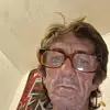 kennethgee48 - @kennethgee48 - TikTok