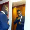 kennethGee - @kenneth_edem - TikTok
