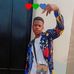 Kenny Gee - Facebook