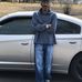 Kenny Gee - Facebook