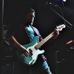 Robbie Kenneth Gee - @mrmistergee - Instagram
