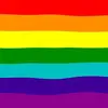 Kenneth Gears - @kenneth.gears - TikTok