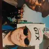 Kenneth Gee Sr. - @kenneth.gee.sr - TikTok