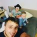 Kenneth Geers - Facebook