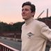 Kenneth Geerts - Facebook