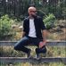 Kenneth Geerts - Facebook