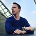 Ken Geisert - Facebook