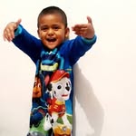 Kenneth Geiser - @geiserkenneth - Instagram