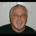 Kenneth Geisert - Facebook