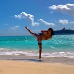 Kenneth Geisert - @kenneth_geisert - Instagram