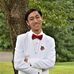 Kenneth Geisert - Facebook