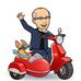 Kenneth Gessert - Facebook