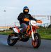 Kenneth Gevaert - Facebook