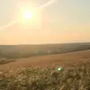 kennethgeisert6 - @kennethgeisert6 - TikTok