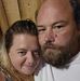 Kenneth Geiger - Facebook