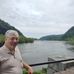 Kenneth Gestiehr - Facebook