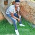 Kenneth Keister - Facebook