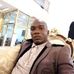 Kenneth Kester - Facebook