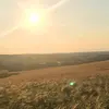 kennethgeisert6 - @kennethgeisert6 - TikTok