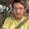 kennethgeisler625 - @kennethgeisler625 - TikTok