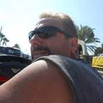 Kenneth A Gendron - @kennethagendron - Instagram