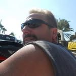 Kenneth A Gendron - @kengendron25 - Instagram