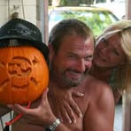 Kenneth Gendron - Facebook