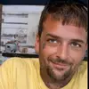 Kenneth Henderson - @kennethhenderson417 - TikTok