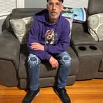 Kenny Gendron - Facebook