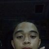 John Kenneth Genova - @31728973153 - TikTok