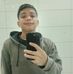 Kenneth Genova - Facebook