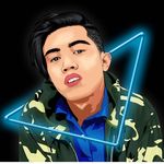 Kenneth Genova - @kg_20_ - Instagram